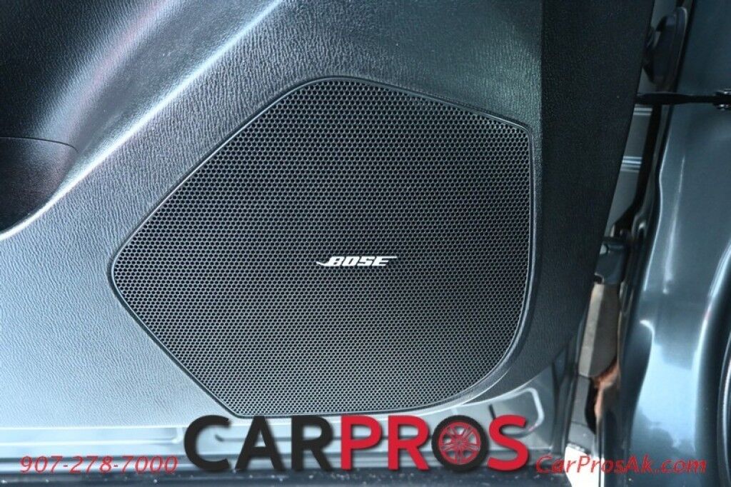 2013 Mazda CX-5 Touring - All Wheel Drive - Sunroof - Bluetooth - Navigation - Keyless Entry & Start - Sunroof - Bluetooth - Backup Camera Anchorage AK