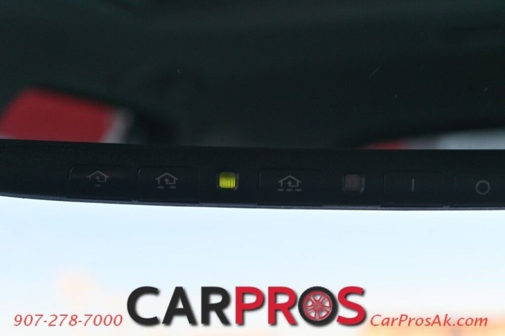 2013 Mazda CX-5 Touring - All Wheel Drive - Sunroof - Bluetooth - Navigation - Keyless Entry & Start - Sunroof - Bluetooth - Backup Camera Anchorage AK