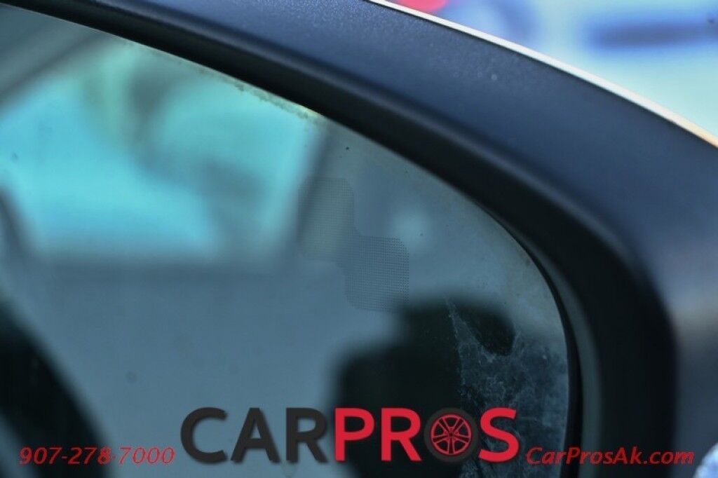 2013 Mazda CX-5 Touring - All Wheel Drive - Sunroof - Bluetooth - Navigation - Keyless Entry & Start - Sunroof - Bluetooth - Backup Camera Anchorage AK