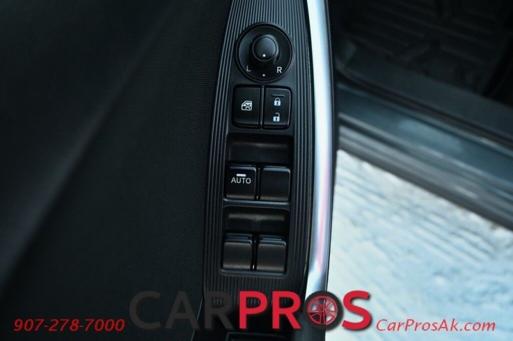 2013 Mazda CX-5 Touring - All Wheel Drive - Sunroof - Bluetooth - Navigation - Keyless Entry & Start - Sunroof - Bluetooth - Backup Camera Anchorage AK