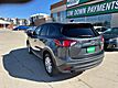 2013 Mazda CX-5 Touring