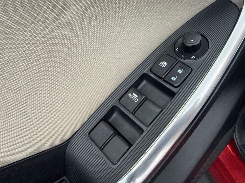 2013 Mazda CX-5 Touring Richmond VA