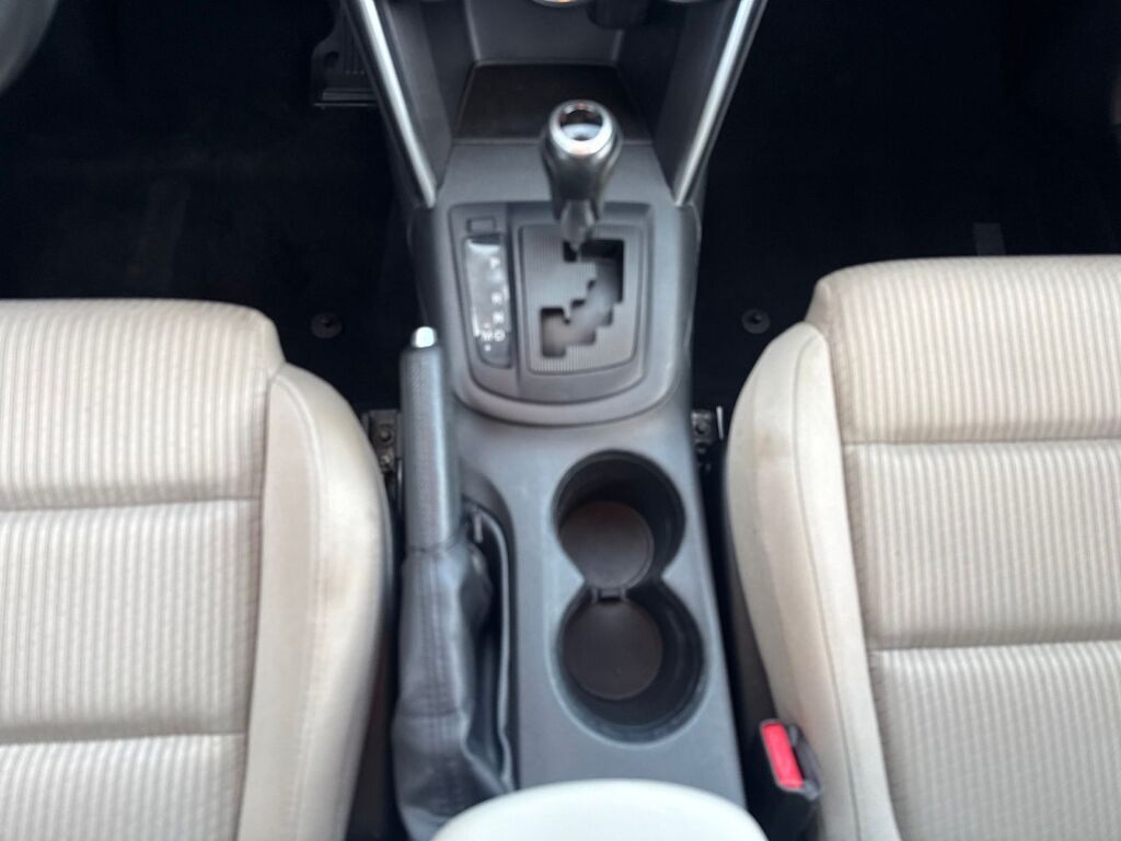 2013 Mazda CX-5 Touring Richmond VA