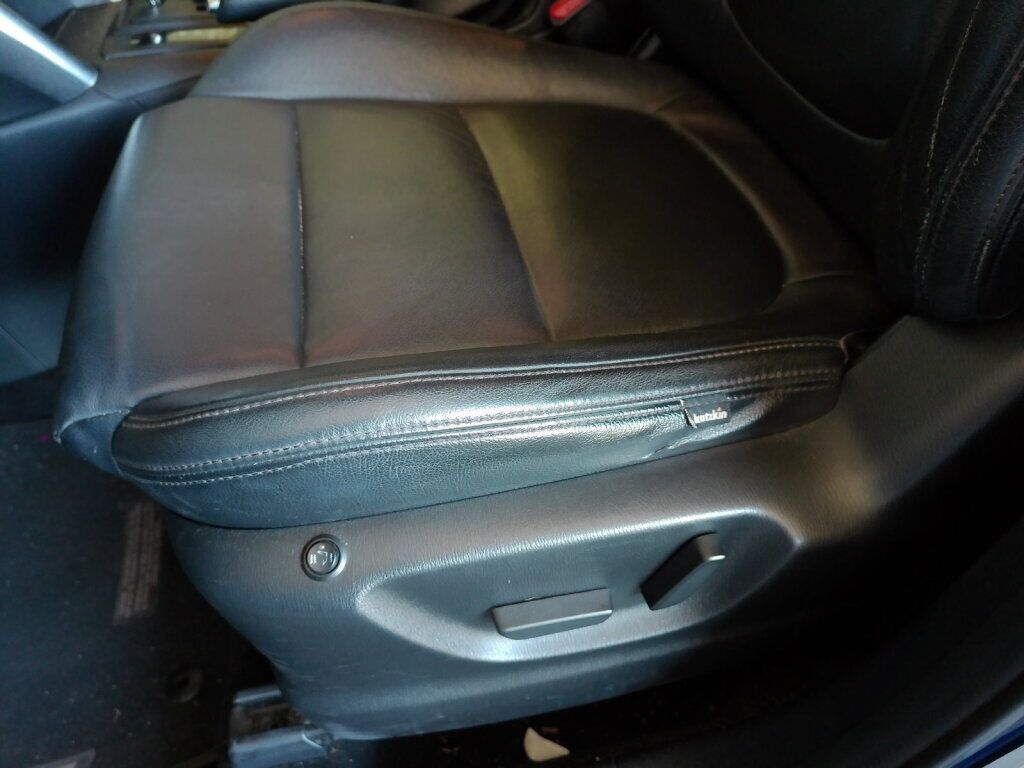 2013 Mazda CX-5 Touring Richmond VA