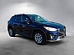 2013 Mazda CX-5 Touring