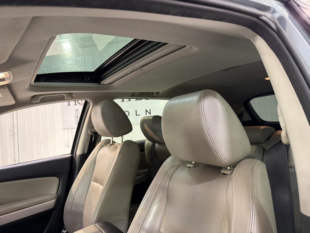 2013 Mazda CX-9 Grand Touring San Antonio TX