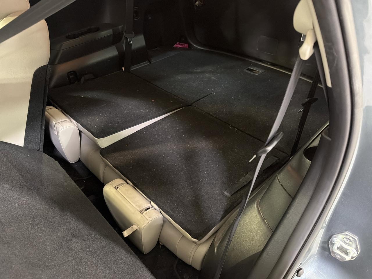 2013 Mazda CX-9 Grand Touring San Antonio TX