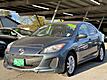 2013 Mazda MAZDA3 i Touring AT 4-Door