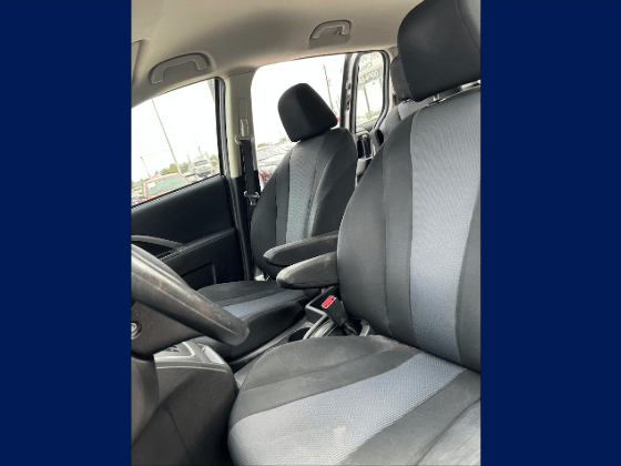 2013 Mazda MAZDA5 Sport AT Houston TX