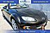 2013 Mazda MX-5 Miata GT HT Grand Touring Melbourne FL