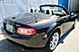 2013 Mazda MX-5 Miata GT HT Grand Touring Melbourne FL
