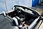 2013 Mazda MX-5 Miata GT HT Grand Touring Melbourne FL