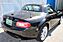 2013 Mazda MX-5 Miata GT HT Grand Touring Melbourne FL
