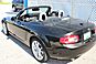 2013 Mazda MX-5 Miata GT HT Grand Touring Melbourne FL