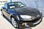 2013 Mazda MX-5 Miata GT HT Grand Touring Melbourne FL