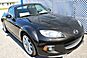 2013 Mazda MX-5 Miata GT HT Grand Touring Melbourne FL