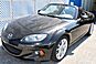 2013 Mazda MX-5 Miata GT HT Grand Touring Melbourne FL