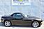 2013 Mazda MX-5 Miata GT HT Grand Touring Melbourne FL
