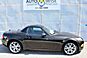 2013 Mazda MX-5 Miata GT HT Grand Touring Melbourne FL