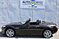 2013 Mazda MX-5 Miata GT HT Grand Touring Melbourne FL