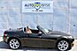 2013 Mazda MX-5 Miata GT HT Grand Touring Melbourne FL