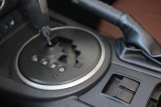 2013 Mazda MX-5 Miata GT HT Grand Touring Melbourne FL