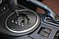 2013 Mazda MX-5 Miata GT HT Grand Touring Melbourne FL