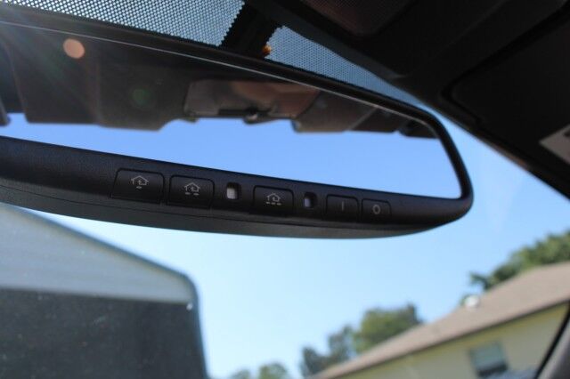 2013 Mazda MX-5 Miata GT HT Grand Touring Melbourne FL