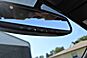 2013 Mazda MX-5 Miata GT HT Grand Touring Melbourne FL