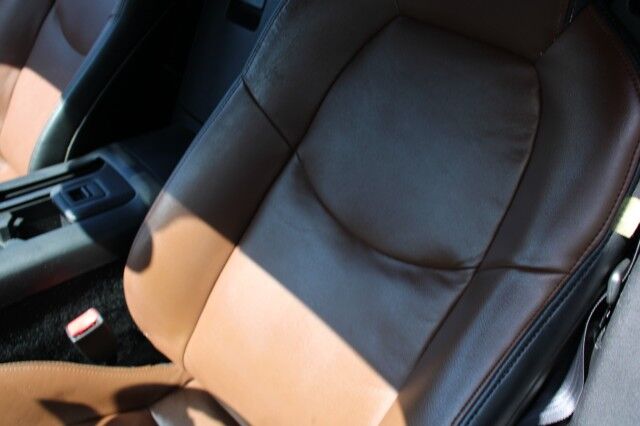 2013 Mazda MX-5 Miata GT HT Grand Touring Melbourne FL