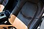 2013 Mazda MX-5 Miata GT HT Grand Touring Melbourne FL