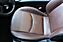 2013 Mazda MX-5 Miata GT HT Grand Touring Melbourne FL