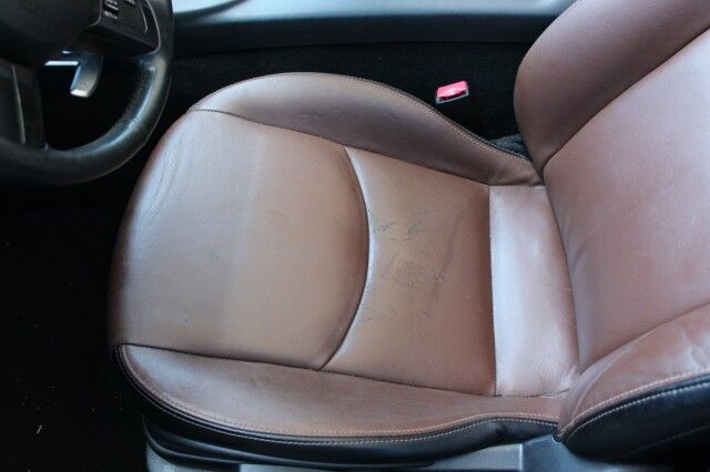 2013 Mazda MX-5 Miata GT HT Grand Touring Melbourne FL