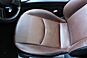 2013 Mazda MX-5 Miata GT HT Grand Touring Melbourne FL