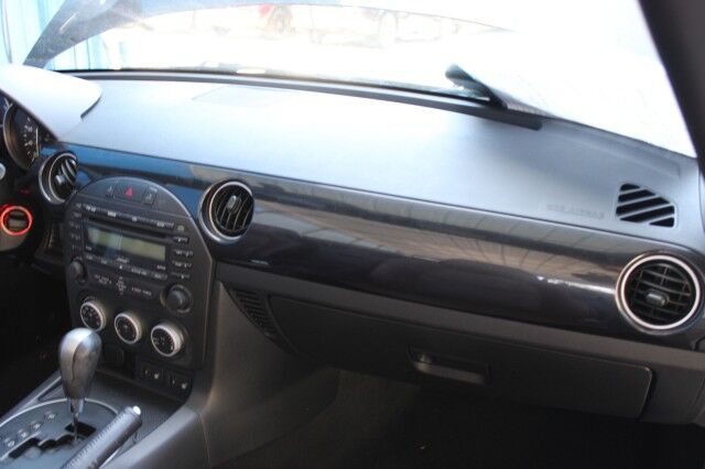 2013 Mazda MX-5 Miata GT HT Grand Touring Melbourne FL