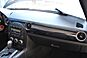 2013 Mazda MX-5 Miata GT HT Grand Touring Melbourne FL