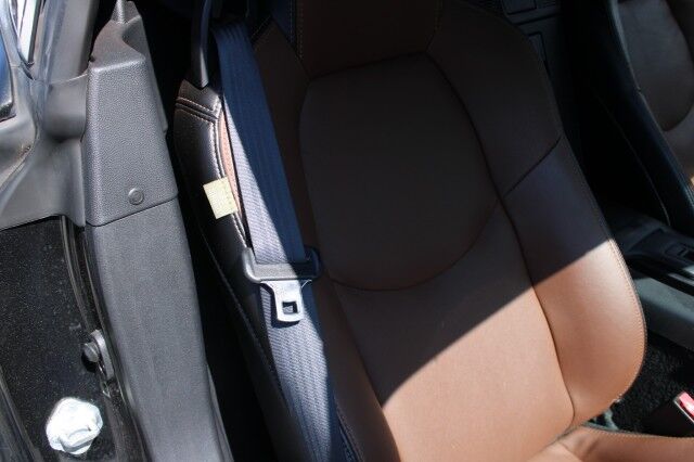 2013 Mazda MX-5 Miata GT HT Grand Touring Melbourne FL
