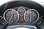 2013 Mazda MX-5 Miata GT HT Grand Touring Melbourne FL