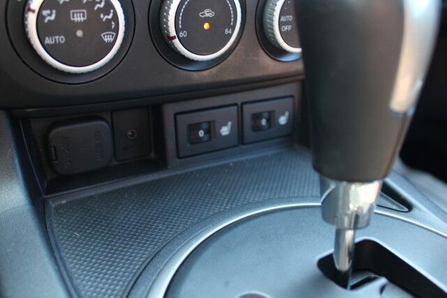 2013 Mazda MX-5 Miata GT HT Grand Touring Melbourne FL