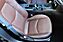 2013 Mazda MX-5 Miata GT HT Grand Touring Melbourne FL