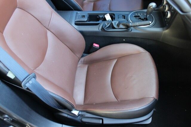 2013 Mazda MX-5 Miata GT HT Grand Touring Melbourne FL