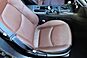 2013 Mazda MX-5 Miata GT HT Grand Touring Melbourne FL