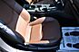 2013 Mazda MX-5 Miata GT HT Grand Touring Melbourne FL