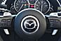 2013 Mazda MX-5 Miata GT HT Grand Touring Melbourne FL
