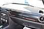 2013 Mazda MX-5 Miata GT HT Grand Touring Melbourne FL