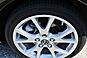 2013 Mazda MX-5 Miata GT HT Grand Touring Melbourne FL