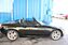 2013 Mazda MX-5 Miata GT HT Grand Touring Melbourne FL