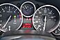 2013 Mazda MX-5 Miata GT HT Grand Touring Melbourne FL