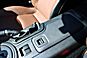 2013 Mazda MX-5 Miata GT HT Grand Touring Melbourne FL