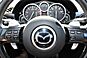 2013 Mazda MX-5 Miata GT HT Grand Touring Melbourne FL